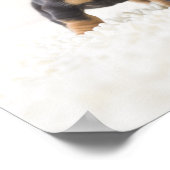 フォーミニダシュント ポスター (角)