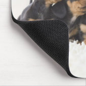 フォーミニダシュント マウスパッド (コーナー)