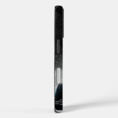 フォーミュラ1 iPhoneケース Case-Mate iPhoneケース (裏面 / 右)