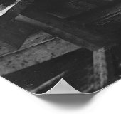 フォーミングアップ： 1900 ポスター (角)