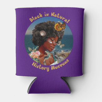 フォームクーラーボックス 缶クーラー