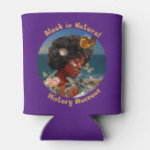 フォームクーラーボックス 缶クーラー (裏面)