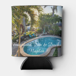 フォームクーラーボックス 缶クーラー