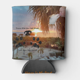 フォームクーラーボックス 缶クーラー