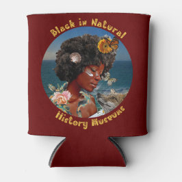 フォームクーラーボックス 缶クーラー