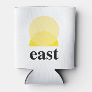 フォームクーラーボックス 缶クーラー