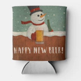 フォームクーラーボックス 缶クーラー