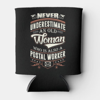 フォームクーラーボックス 缶クーラー