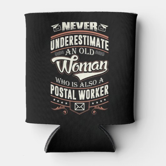 フォームクーラーボックス 缶クーラー (正面)