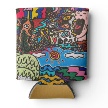 フォームクーラーボックス