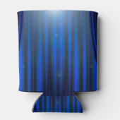 フォームクーラーボックス 缶クーラー (裏面)