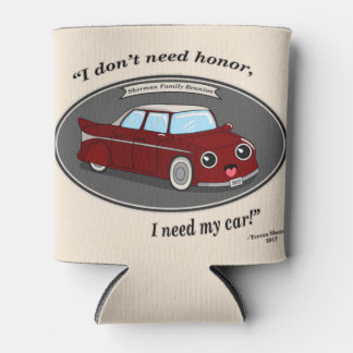 フォームクーラーボックス 缶クーラー