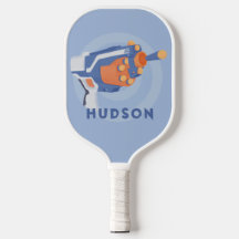 フォームダーツガンカスタムデザイン