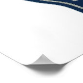 フォームフィンガーFGSFDS ポスター (角)