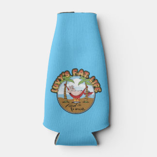 フォームボトルクール ボトルクーラー