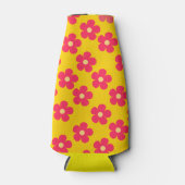 フォームボトルクール ボトルクーラー (正面)