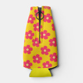 フォームボトルクール ボトルクーラー (裏面)