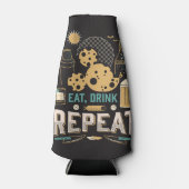 フォームボトルクール ボトルクーラー (正面)