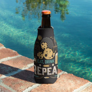 フォームボトルクール ボトルクーラー