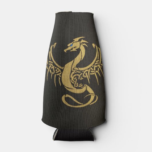 フォームボトルクール ボトルクーラー (正面)