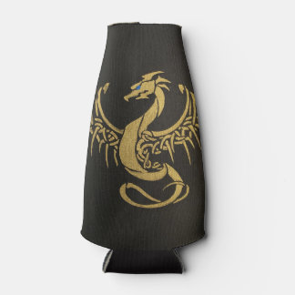 フォームボトルクール ボトルクーラー