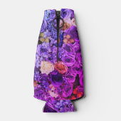 フォームボトルクール ボトルクーラー (裏面)