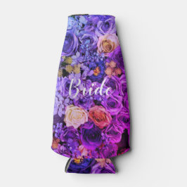 フォームボトルクール ボトルクーラー