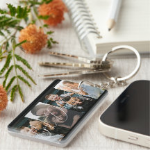 フォーモダンフォトコラージュ最高のパパ