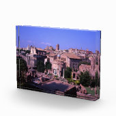 フォーラムローマイタリア フォトブロック (右)