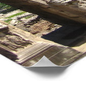 フォーラム ポスター (角)