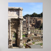 フォーラム ポスター (正面)