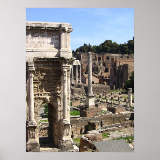 フォーラム ポスター