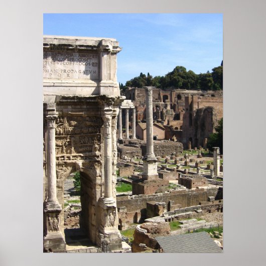 フォーラム ポスター (正面)