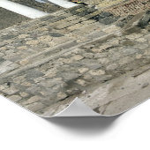 フォーラム ポスター (角)