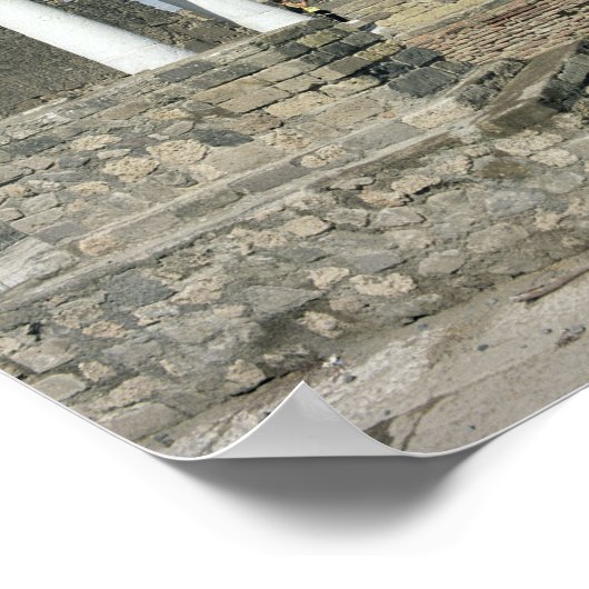 フォーラム ポスター (角)