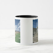 フォーラム マグカップ (中央)