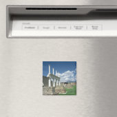 フォーラム マグネット (インサイチュ (食洗機))