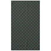 フォーリーフクローバー テーブルクロス (正面)