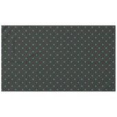 フォーリーフクローバー テーブルクロス (正面(横))