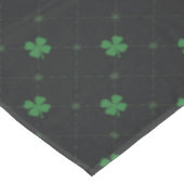 フォーリーフクローバー テーブルクロス (アングル)