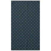 フォーリーフクローバー テーブルクロス (正面)