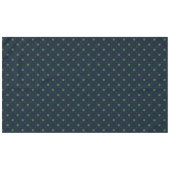 フォーリーフクローバー テーブルクロス (正面(横))