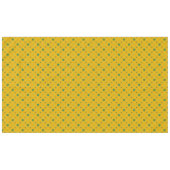 フォーリーフクローバー テーブルクロス (正面(横))