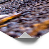 フォールアウト ポスター (角)