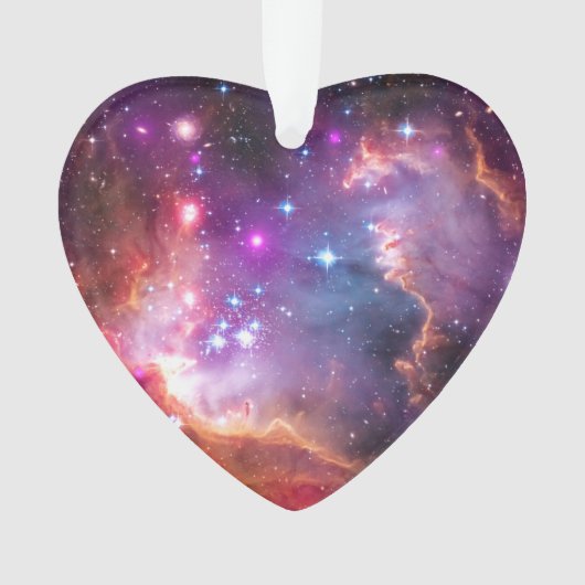 フォールアンゲリック銀河系 オーナメント (正面)