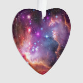 フォールアンゲリック銀河系 オーナメント (正面)