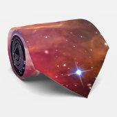 フォールアンゲリック銀河系 ネクタイ (ロール)