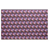 フォールアンゲリック銀河系 ファブリック (ヤード)