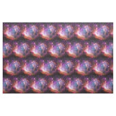フォールアンゲリック銀河系 ファブリック (ファットクウォーター)