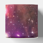 フォールアンゲリック銀河系 フェイバーボックス (上部)